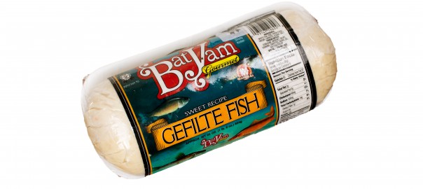 BAT-YAM-GEFILTE-FISH