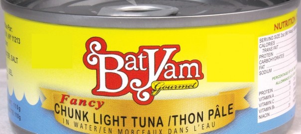 BATYAM TUNA  #2 JPEG