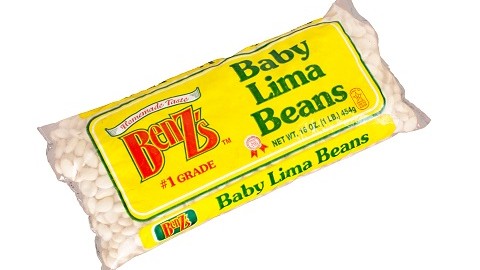 BENZS BEANS BABY LIMA BEANS JPEG