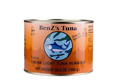 BENZS TUNA TONGOL 66.5 JPEG