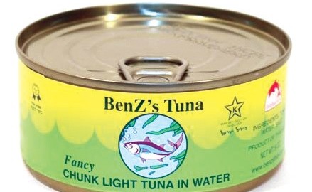 CHUNK LIGHT TUNA JPEG