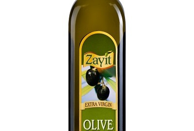 ZAYIT EVOO 17 OZ JPEG