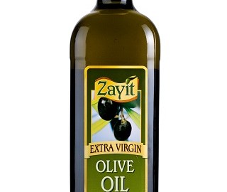 ZAYIT EVOO 34 OZ JPEG